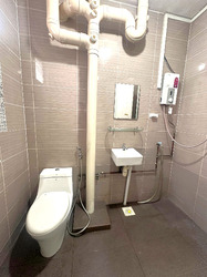 Blk 236 Choa Chu Kang Central (Choa Chu Kang), HDB 4 Rooms #581765011